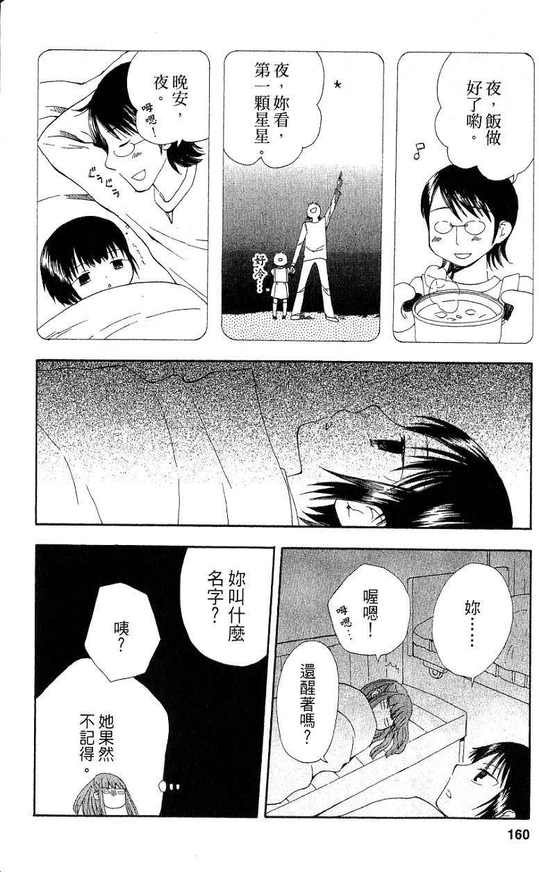 第158页