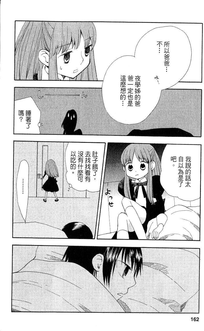 第160页