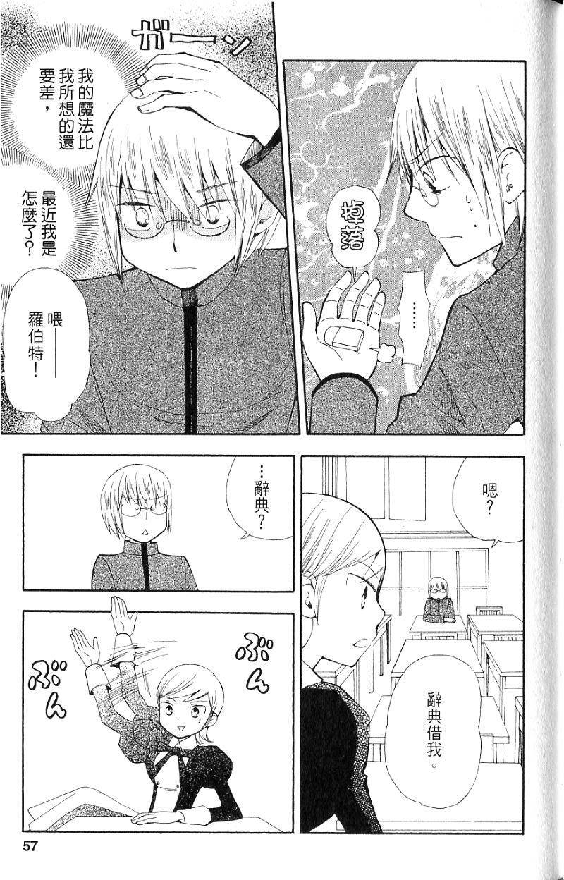 第55页