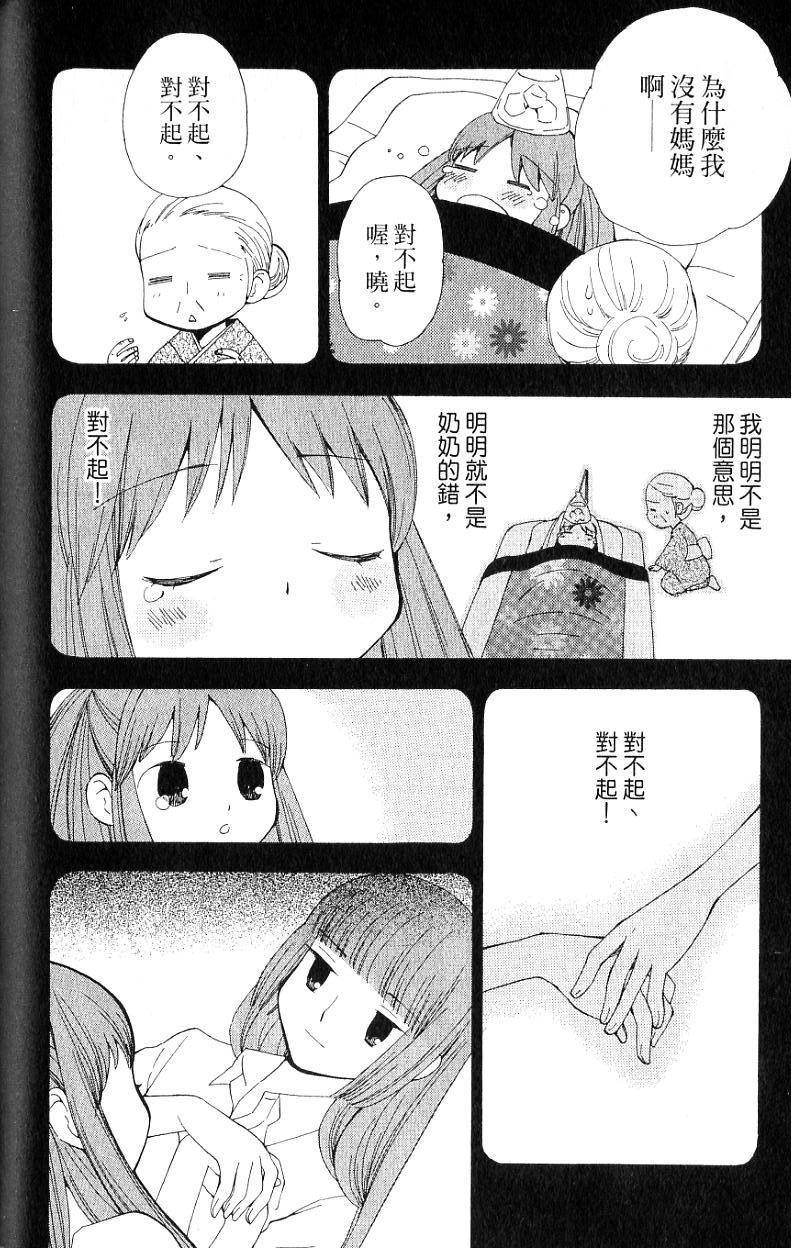 第94页
