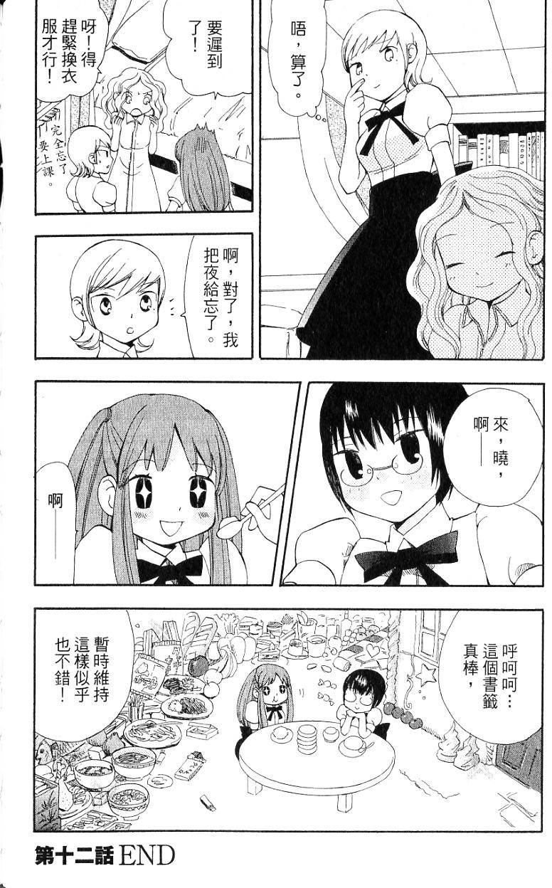 第122页