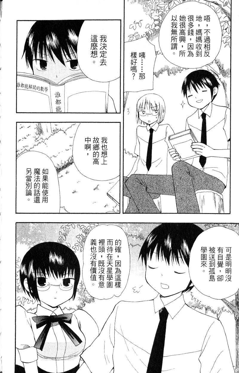 第126页