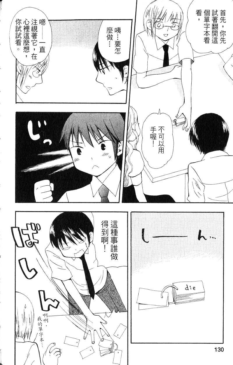 第128页