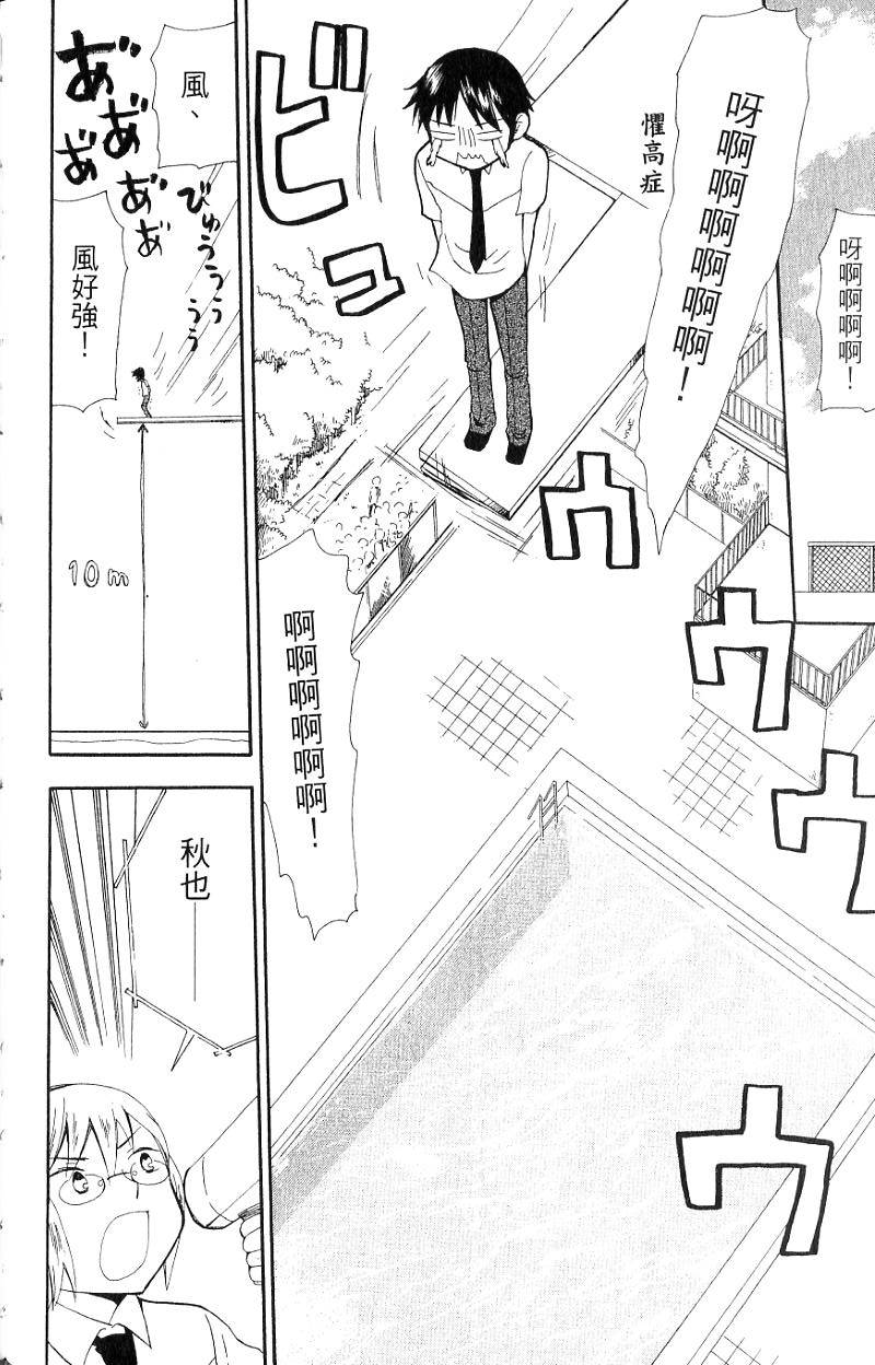 第130页