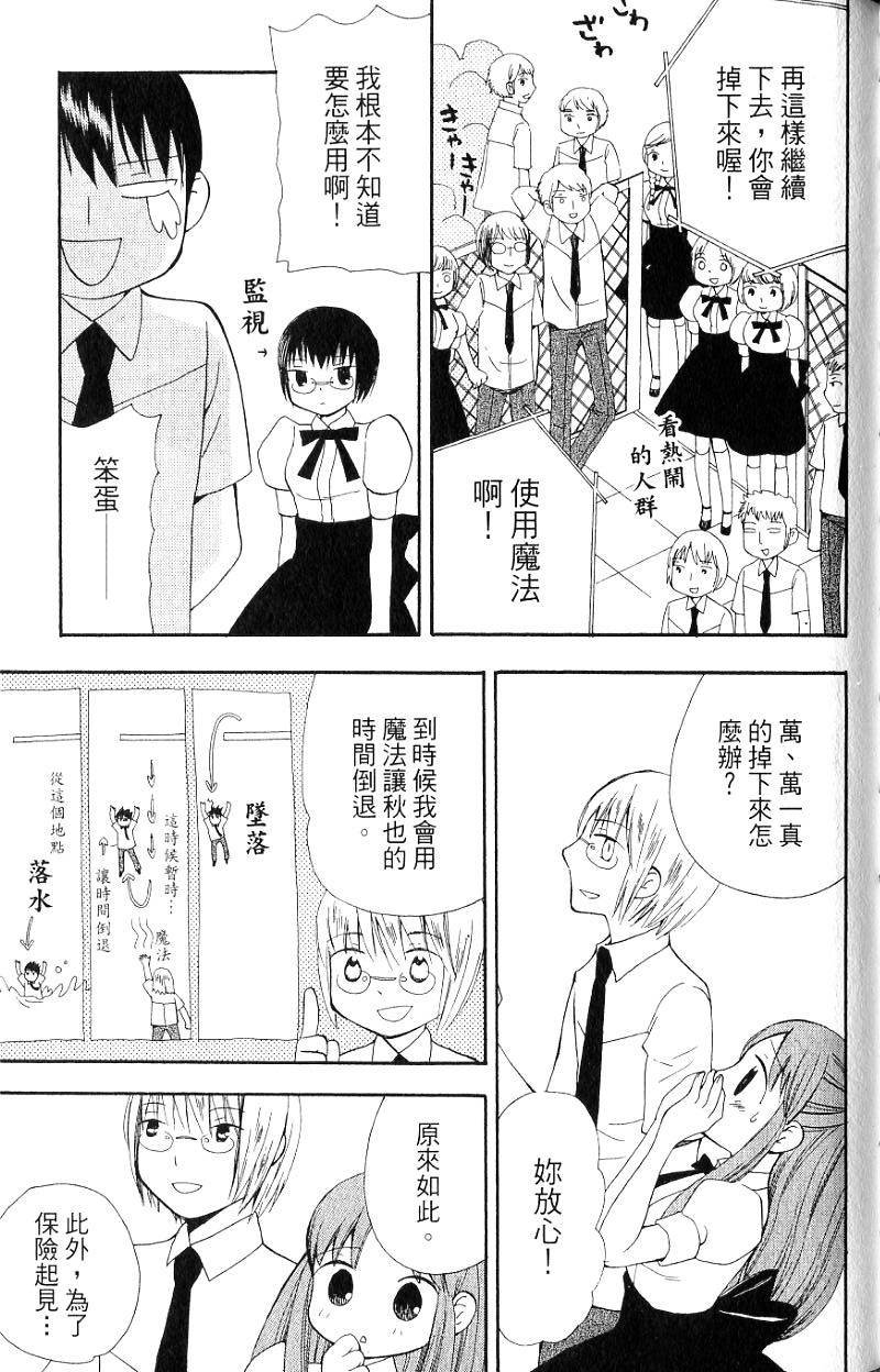 第131页