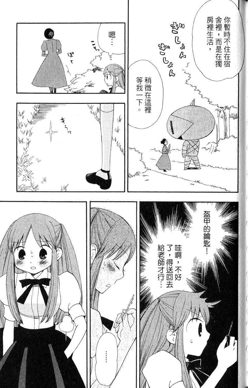 第143页