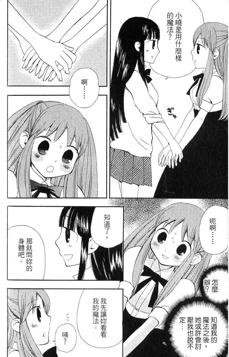 第152页