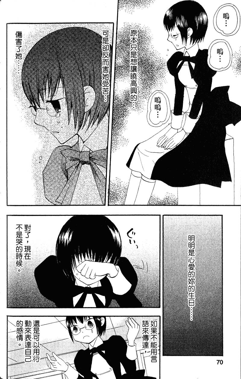 第68页
