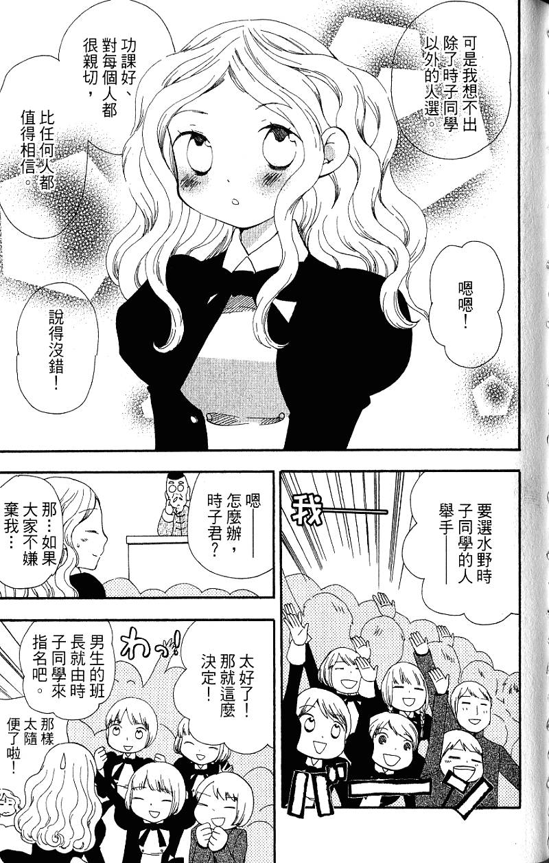 第125页