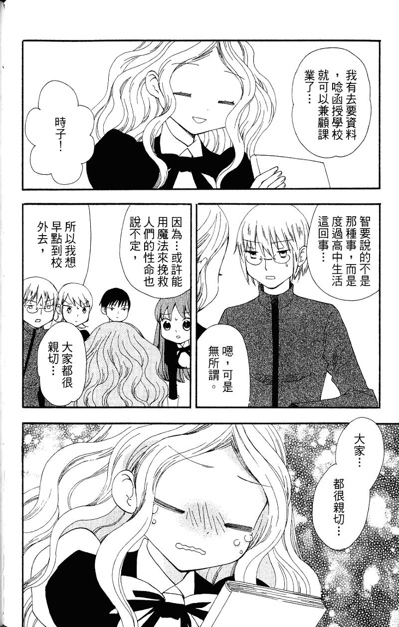 第142页