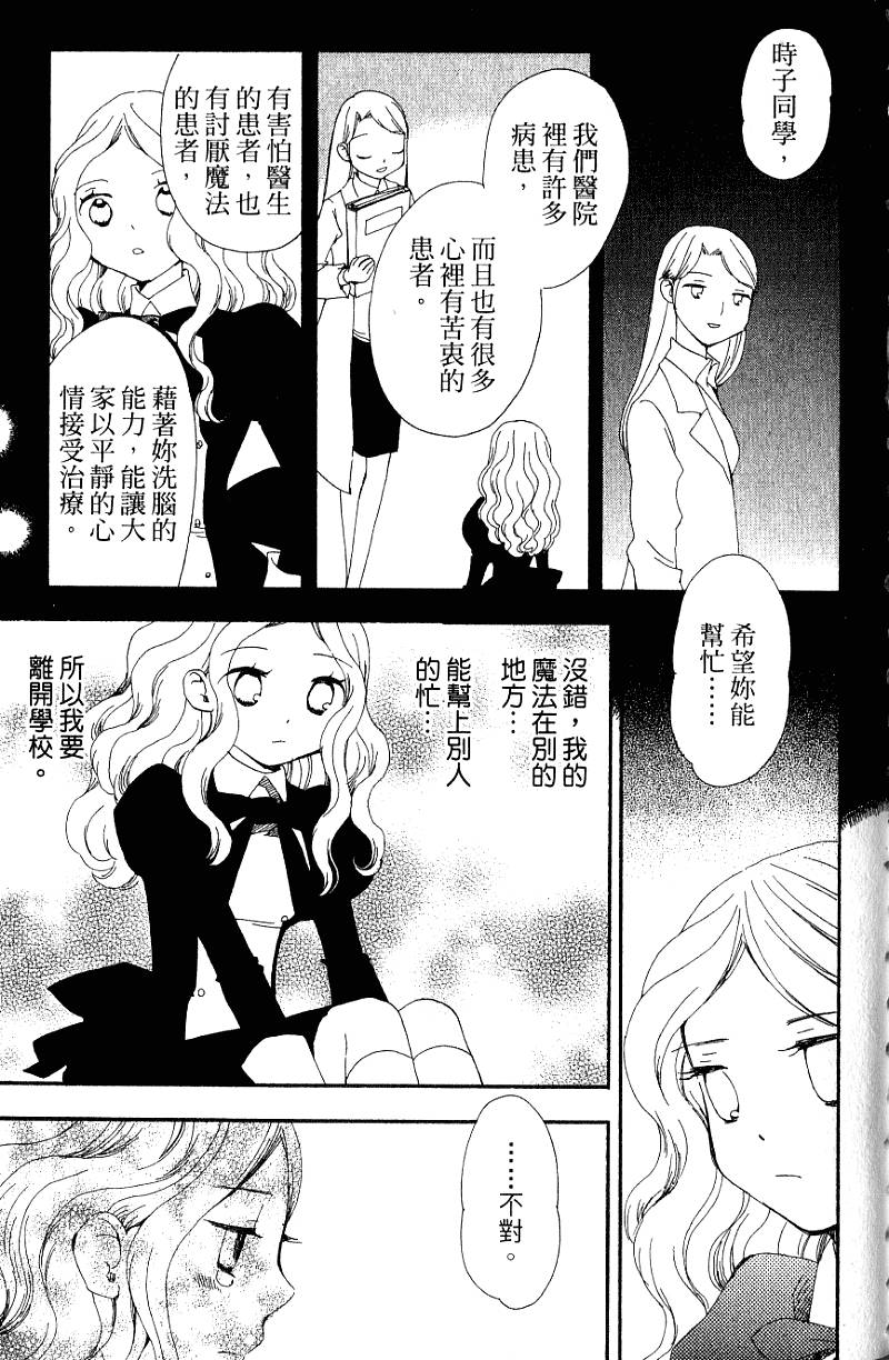 第151页
