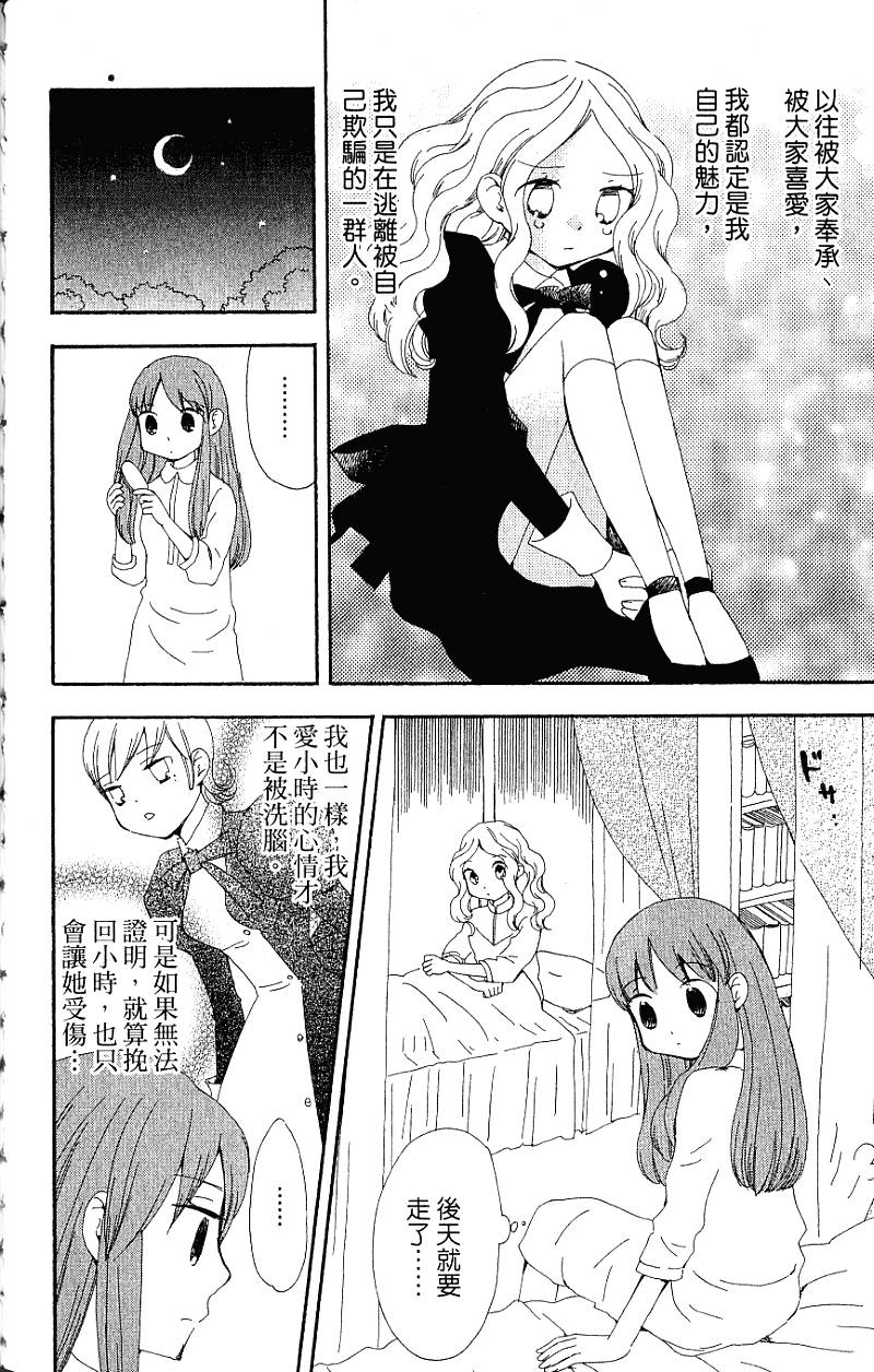 第152页