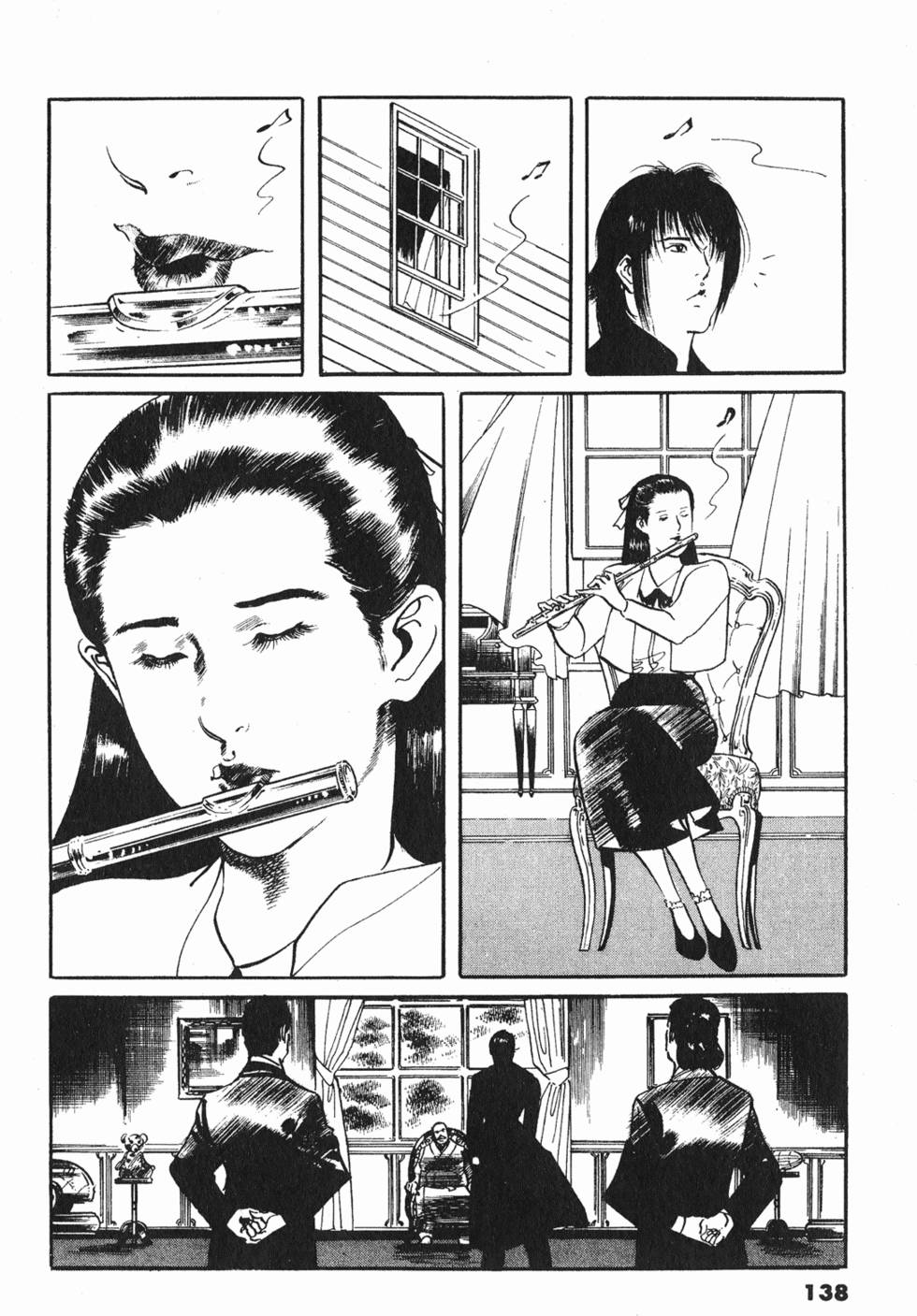 第135页