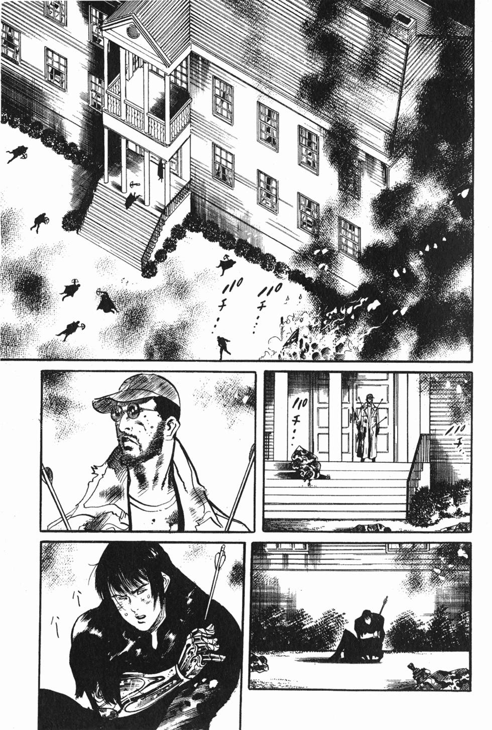 第186页