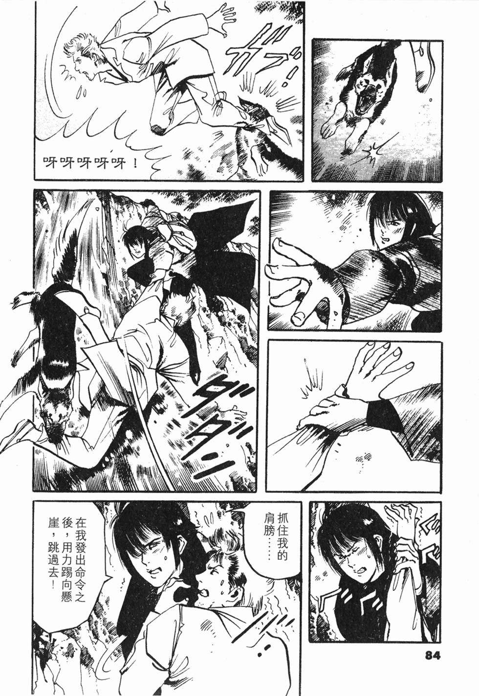 第81页