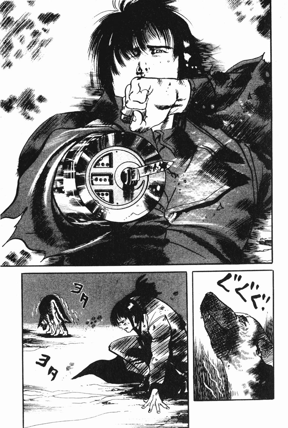 第102页