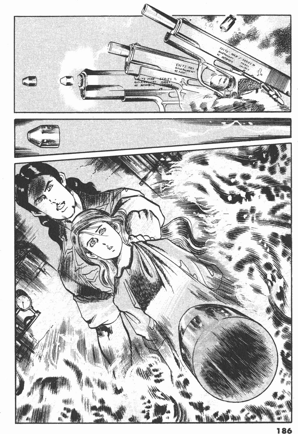 第183页