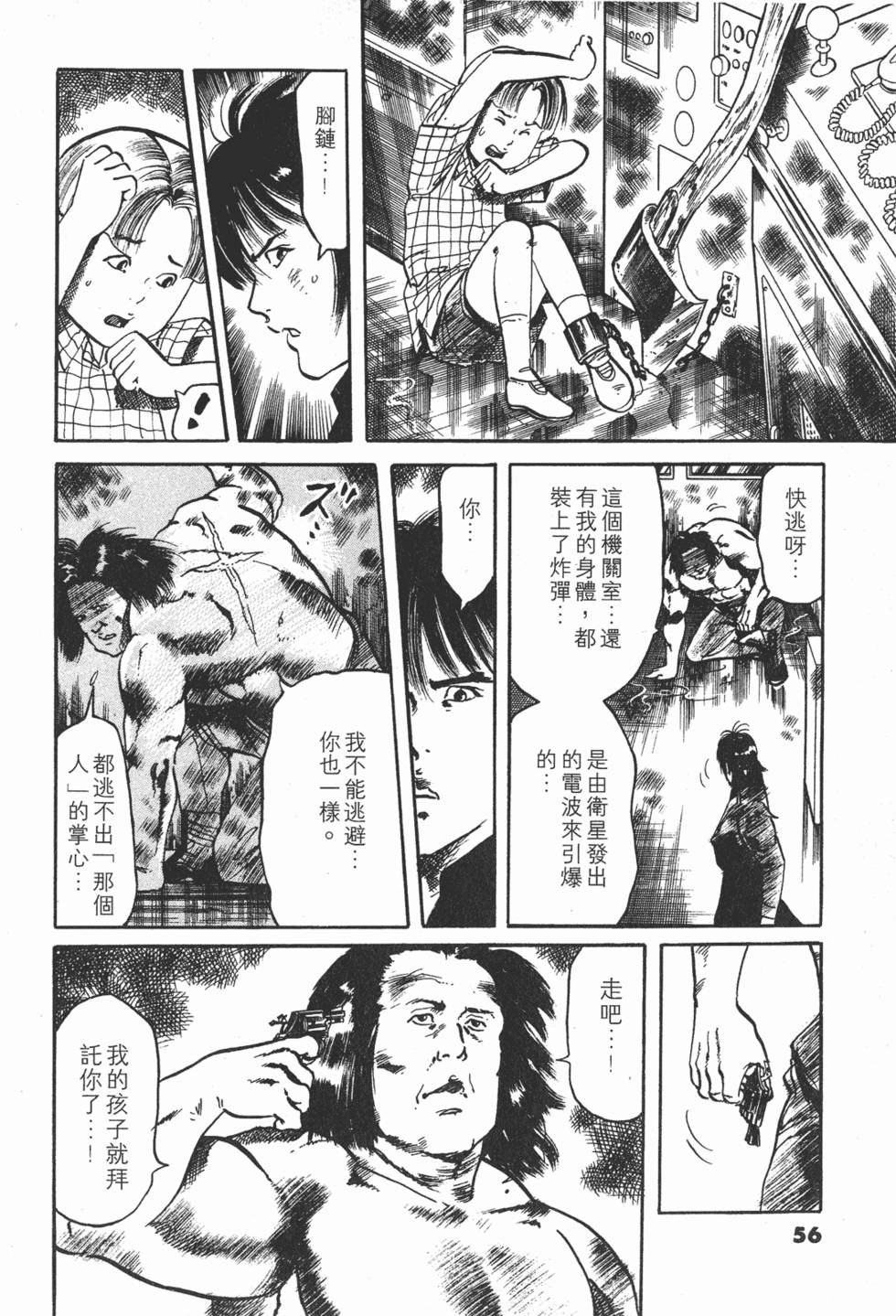 第55页