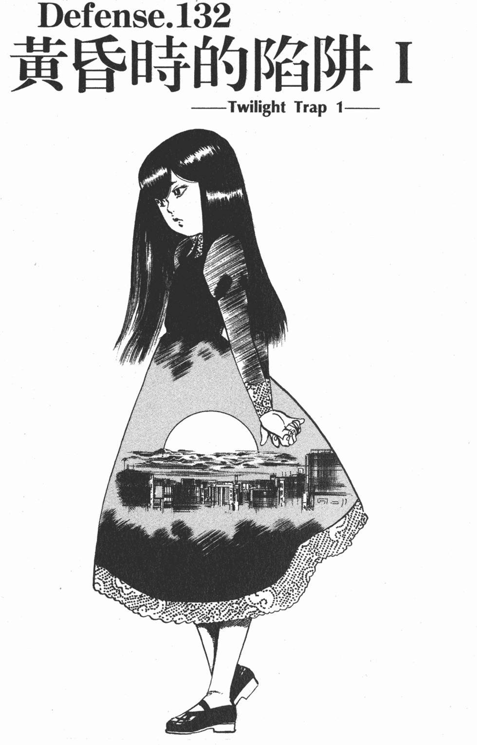 第114页