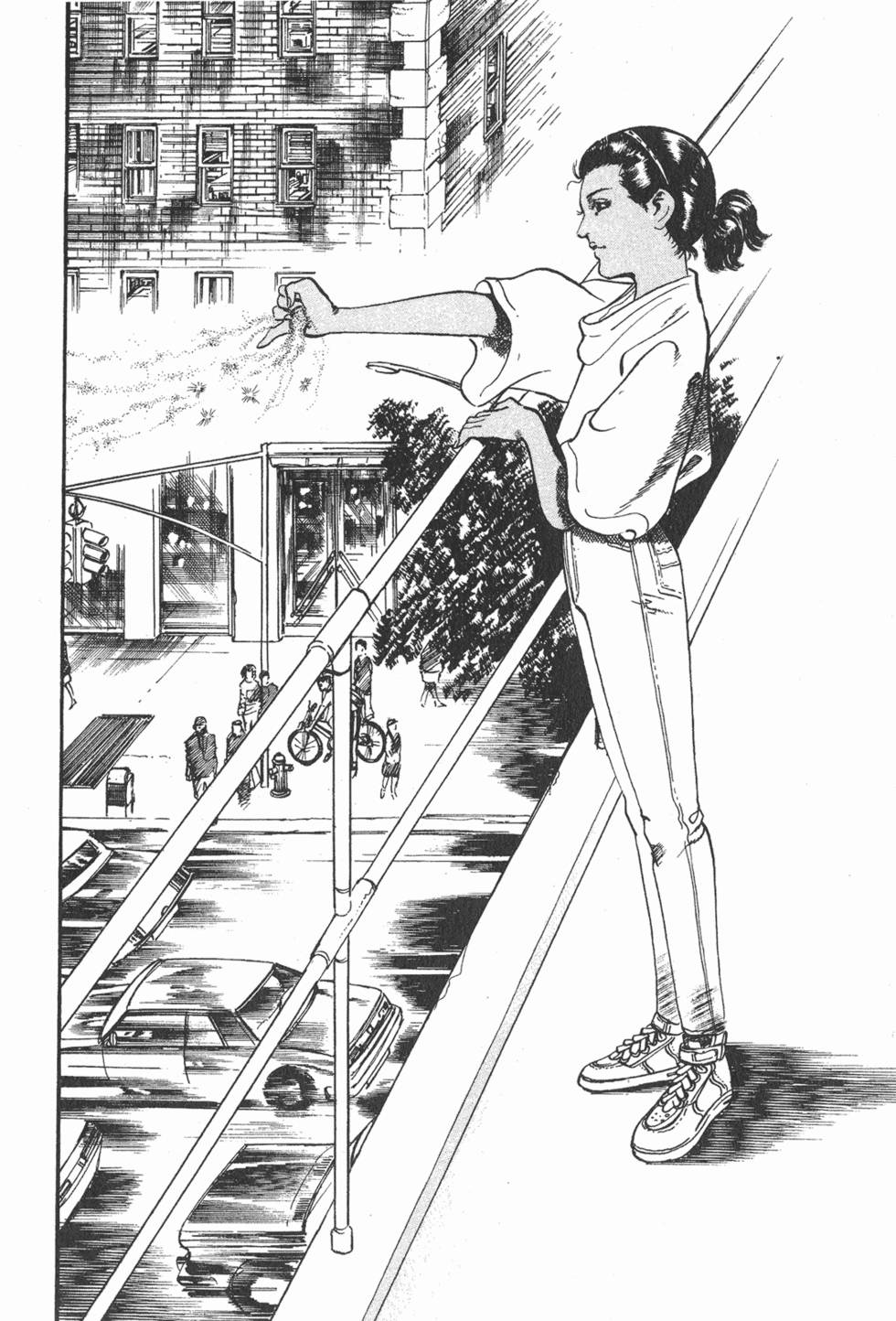第179页