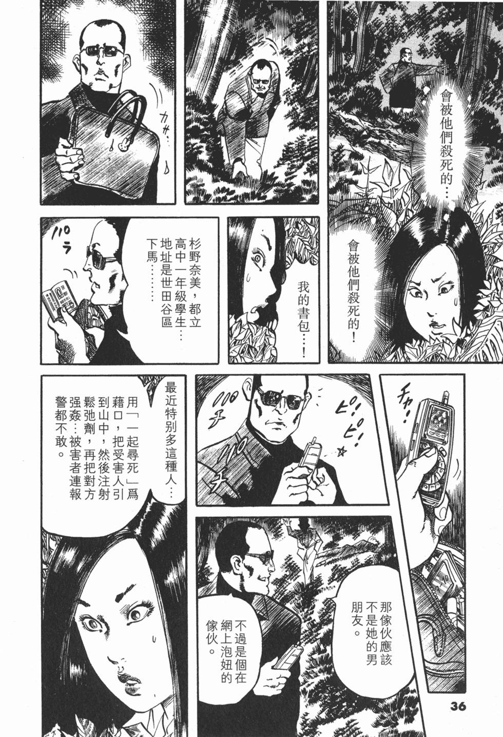 第33页