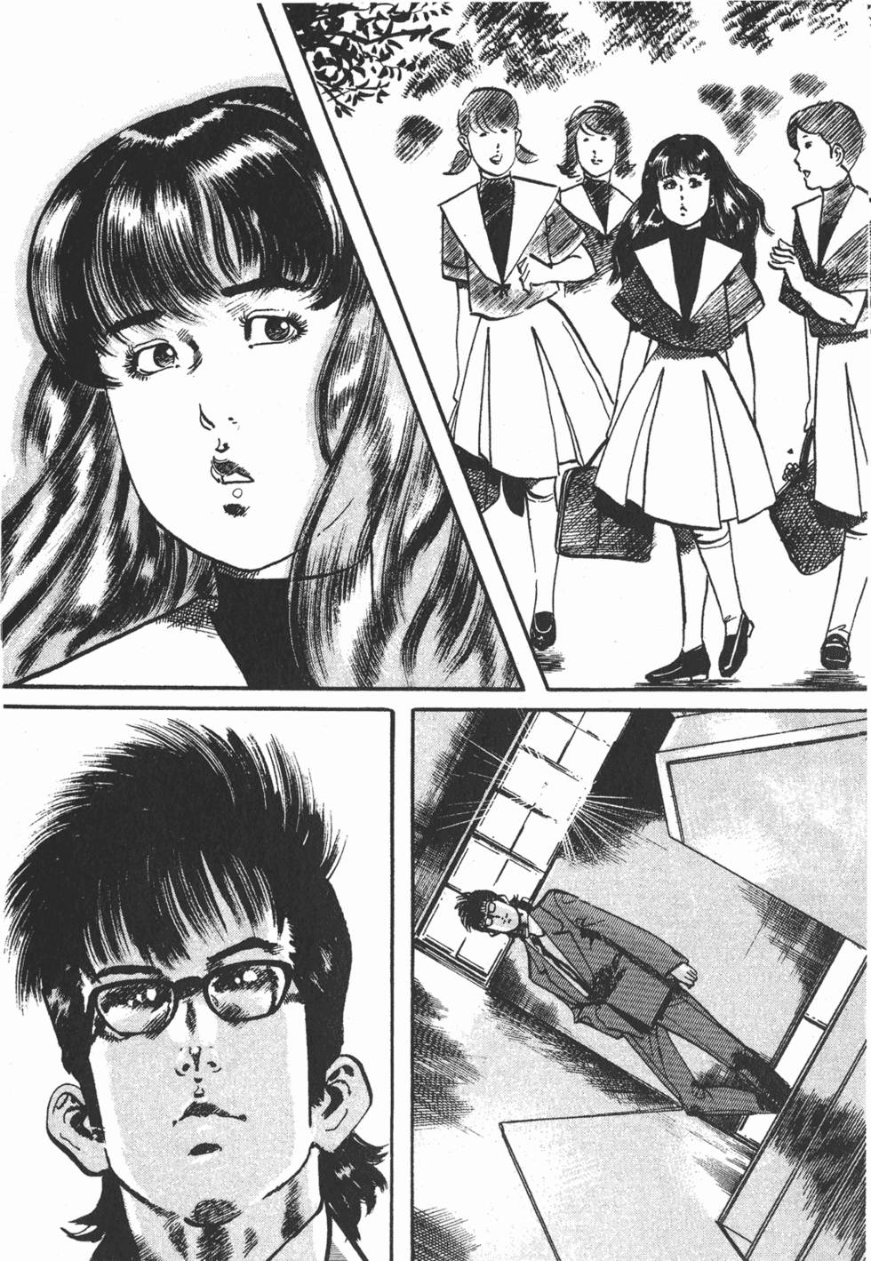 第58页