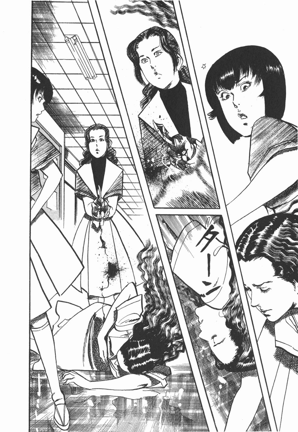 第141页