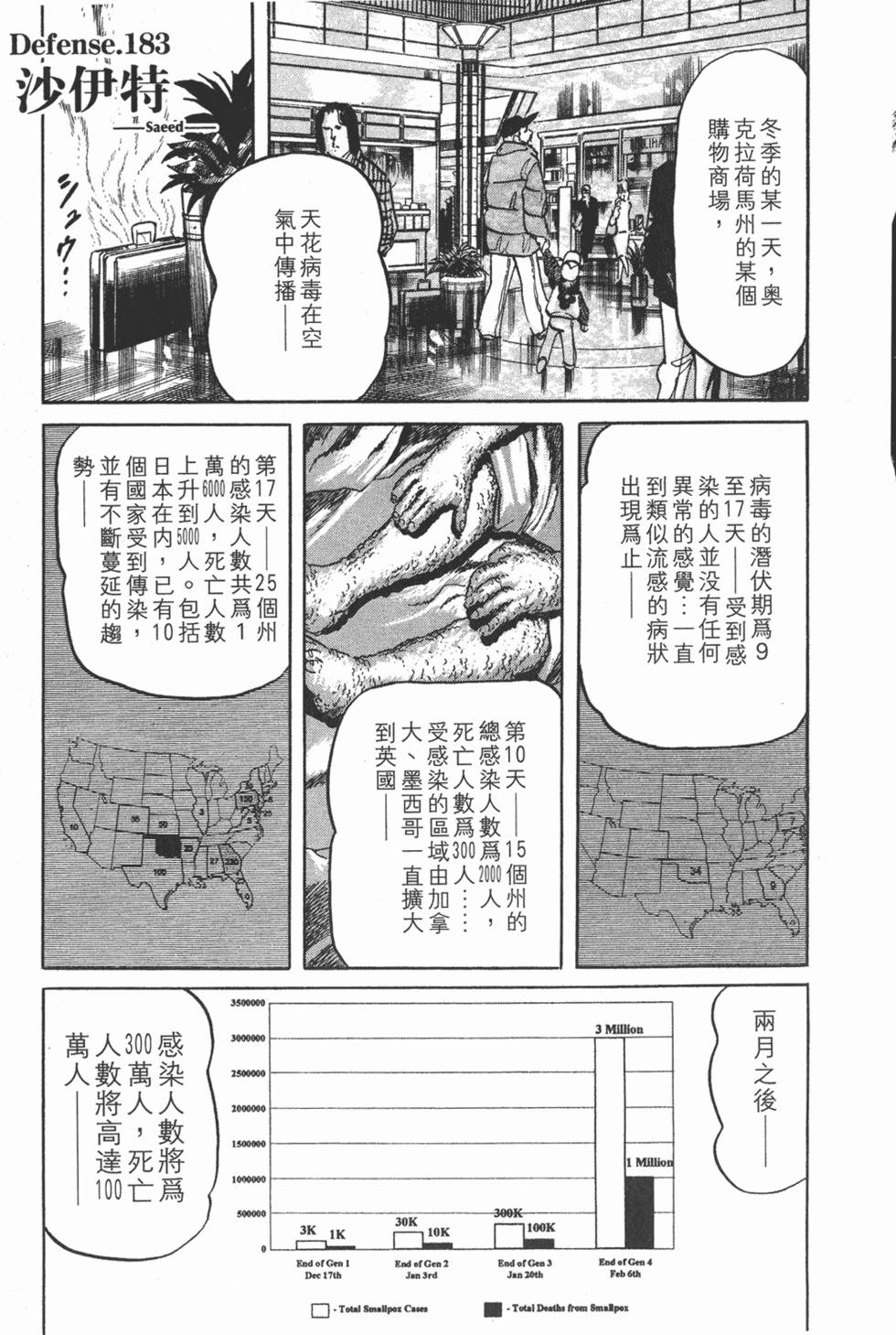第120页