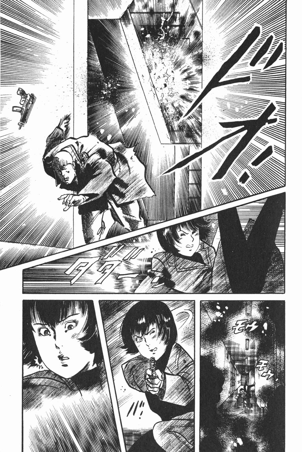 第134页