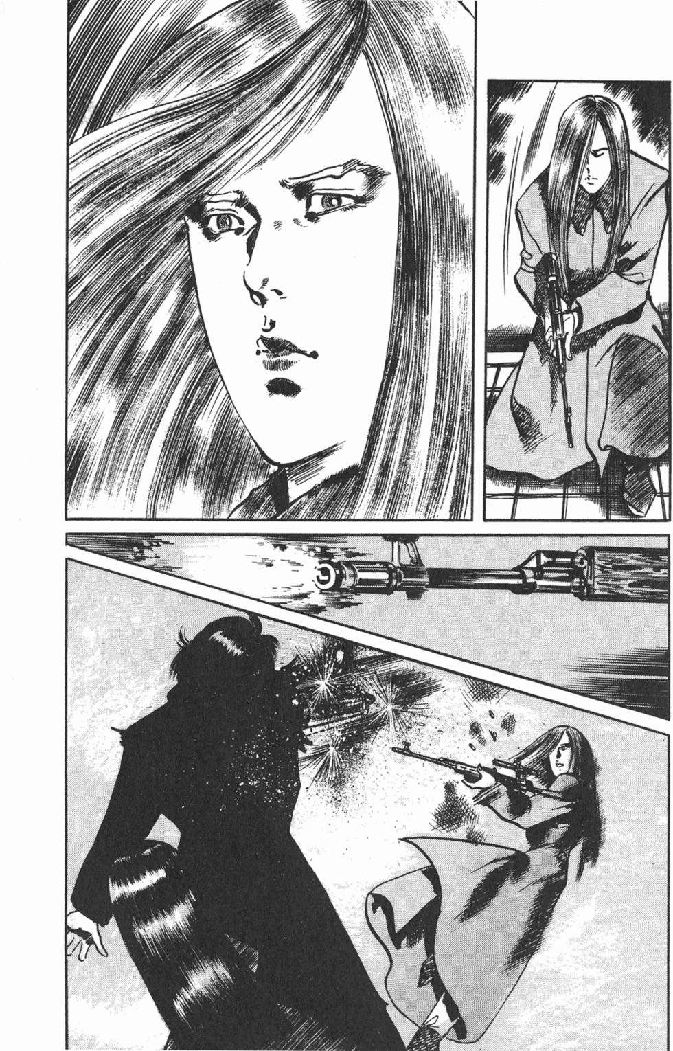 第189页