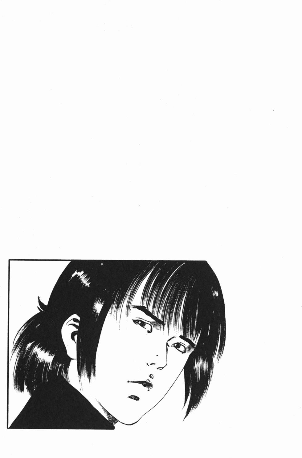 第206页