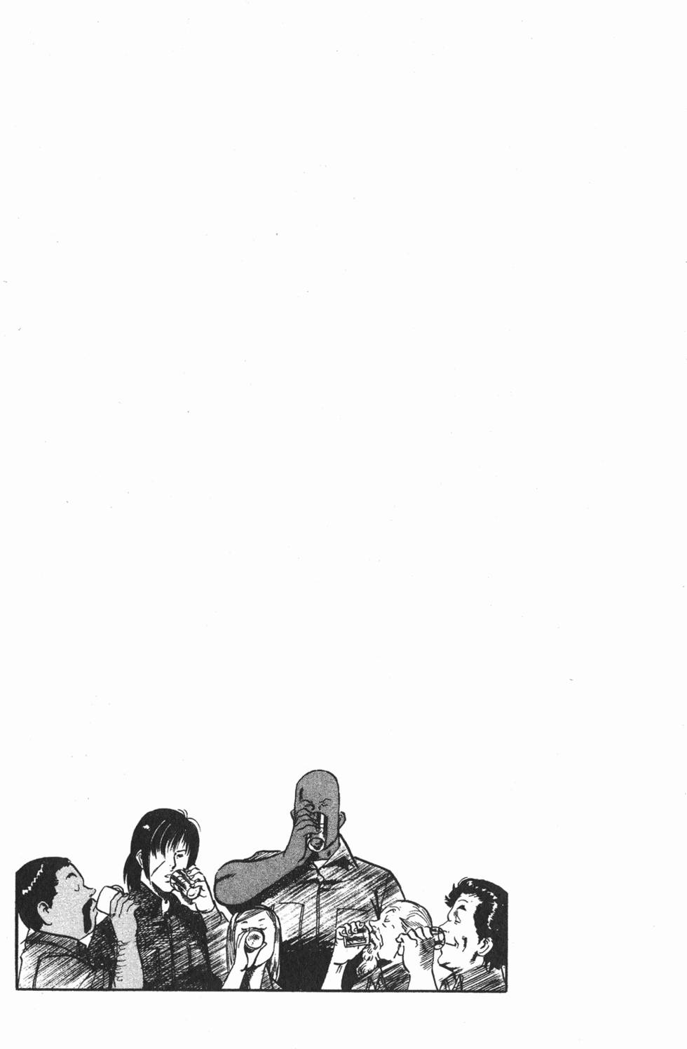 第212页