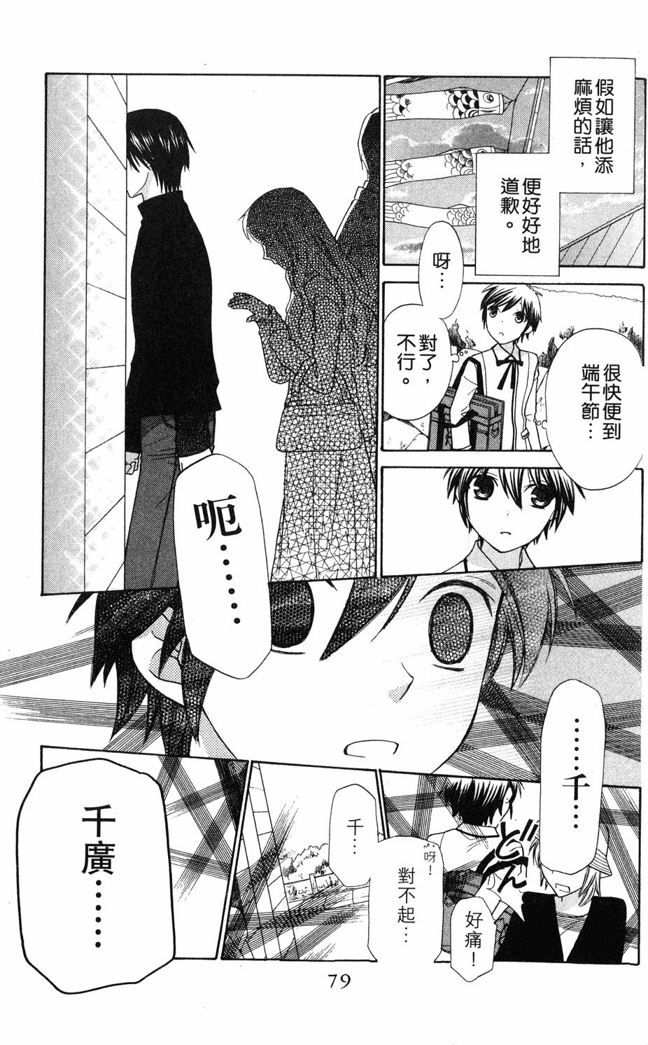 第77页