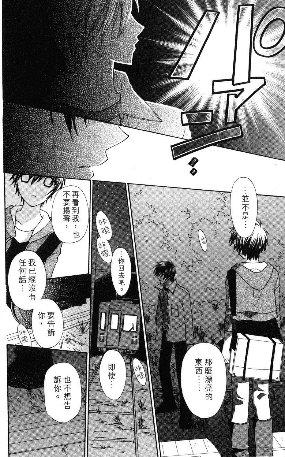 第142页