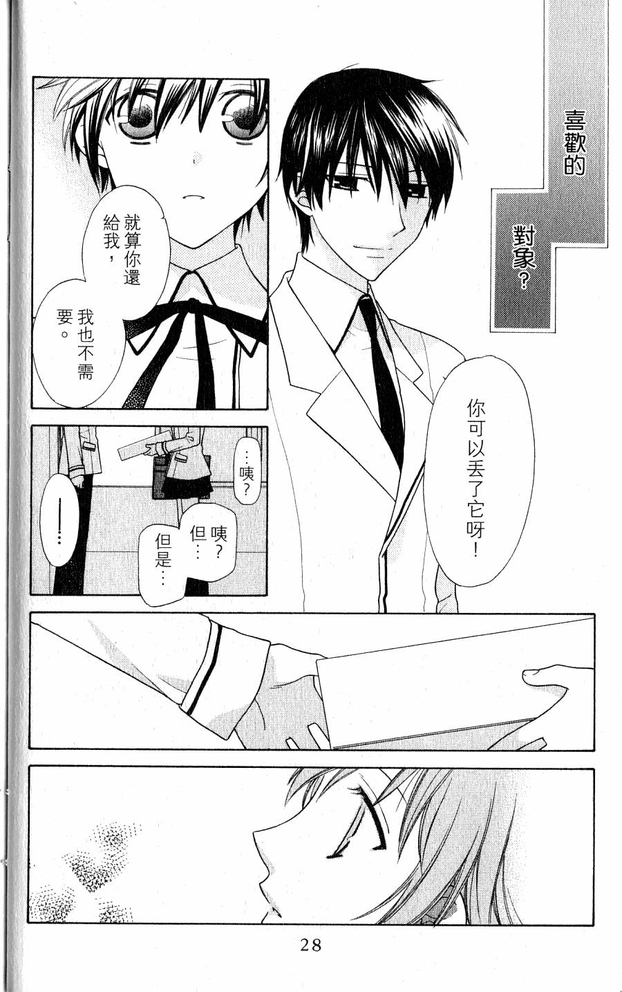 第28页