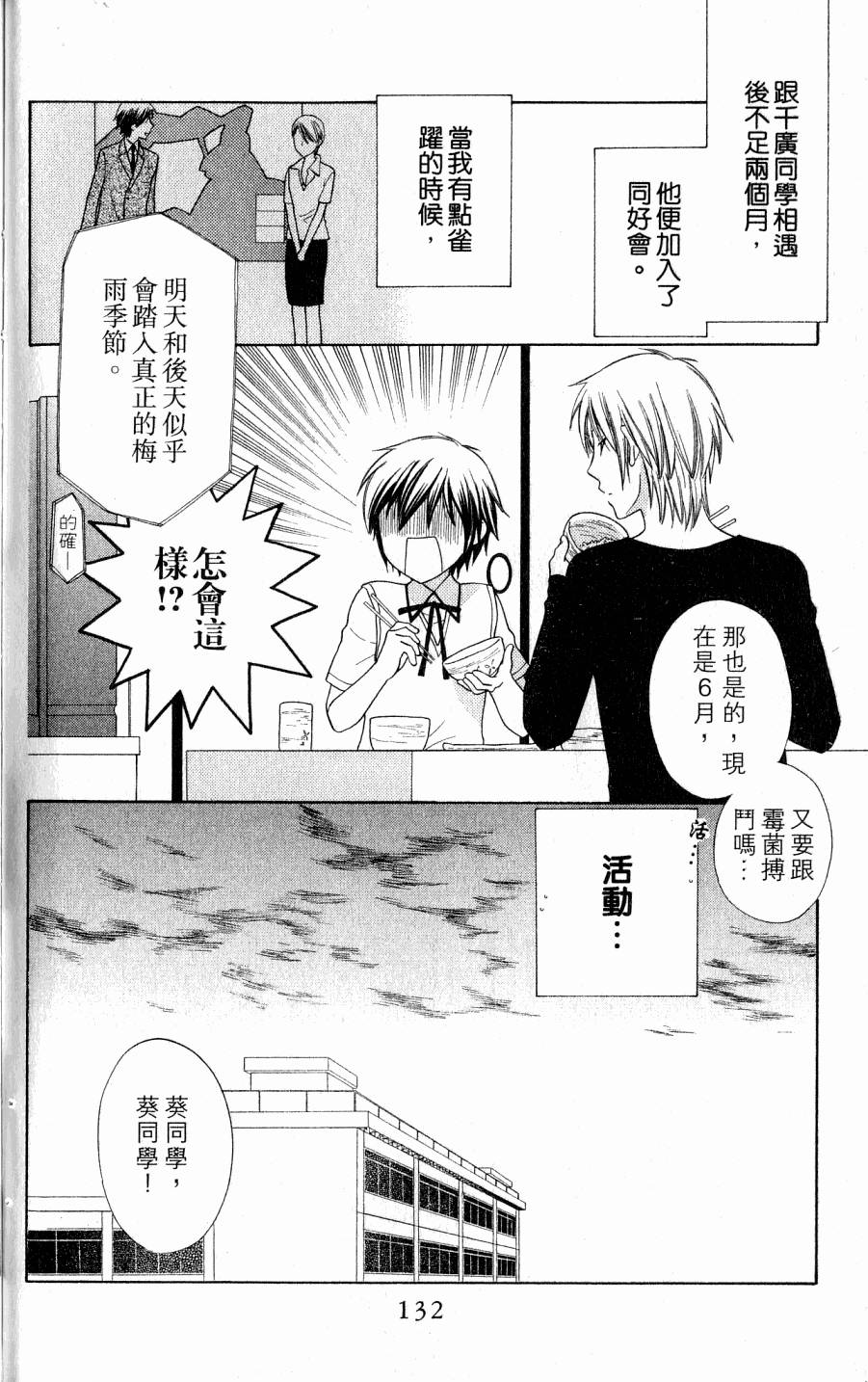 第132页