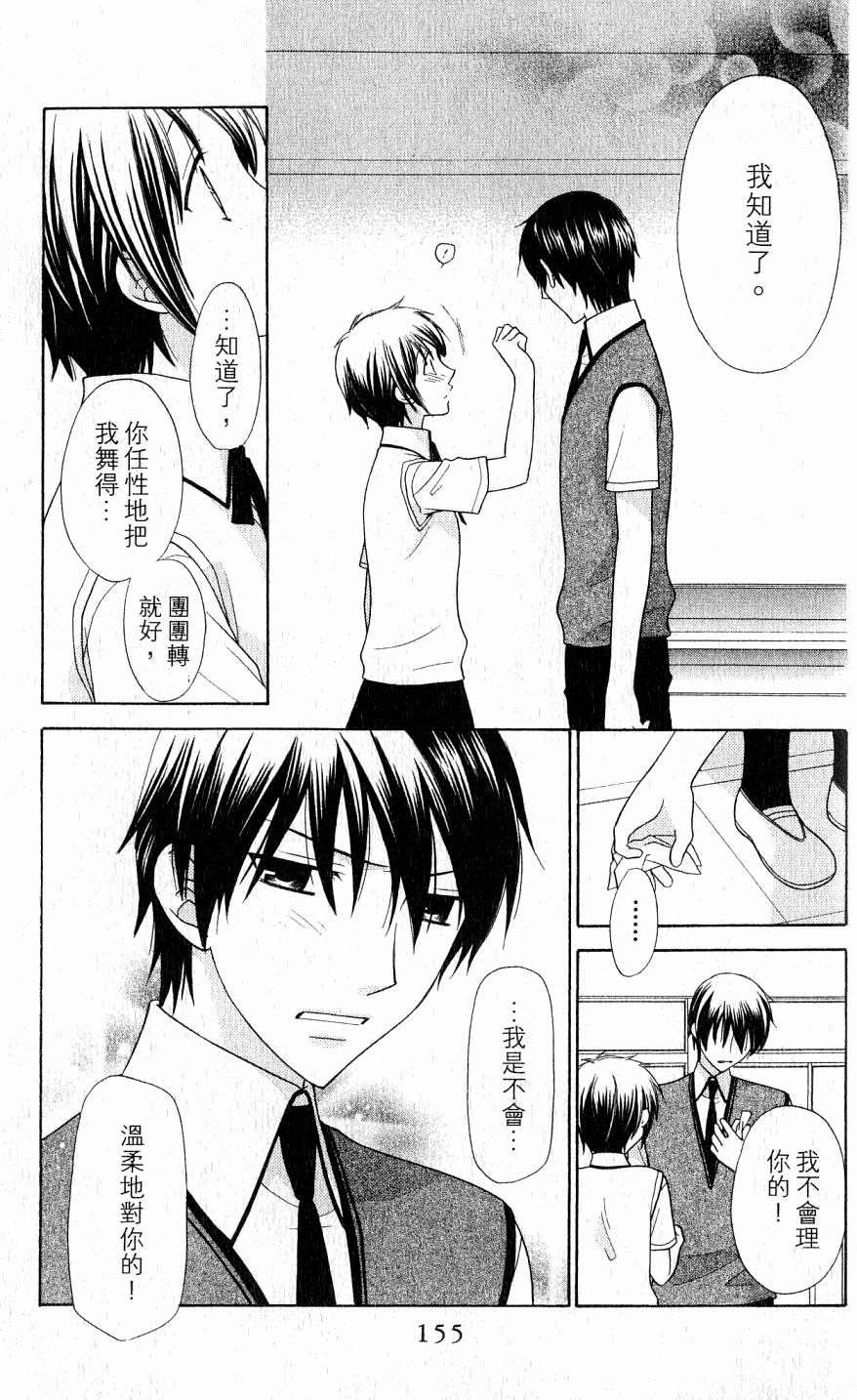 第155页
