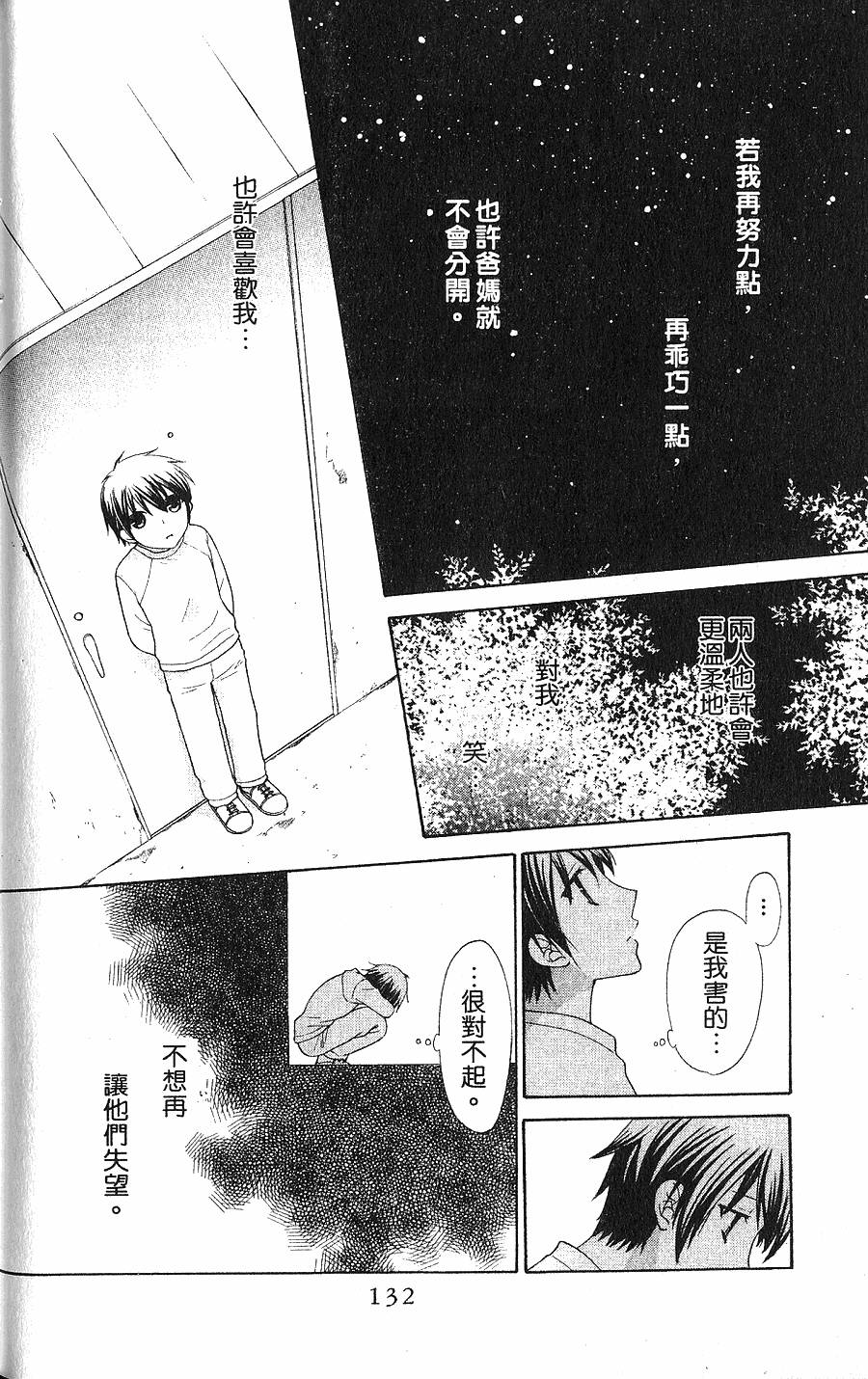 第132页