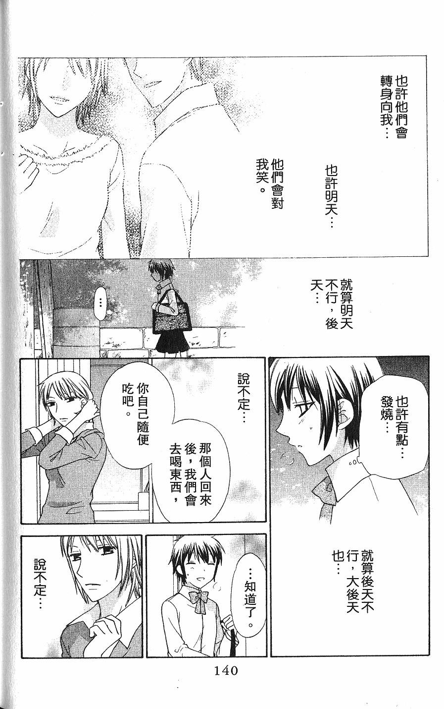 第140页