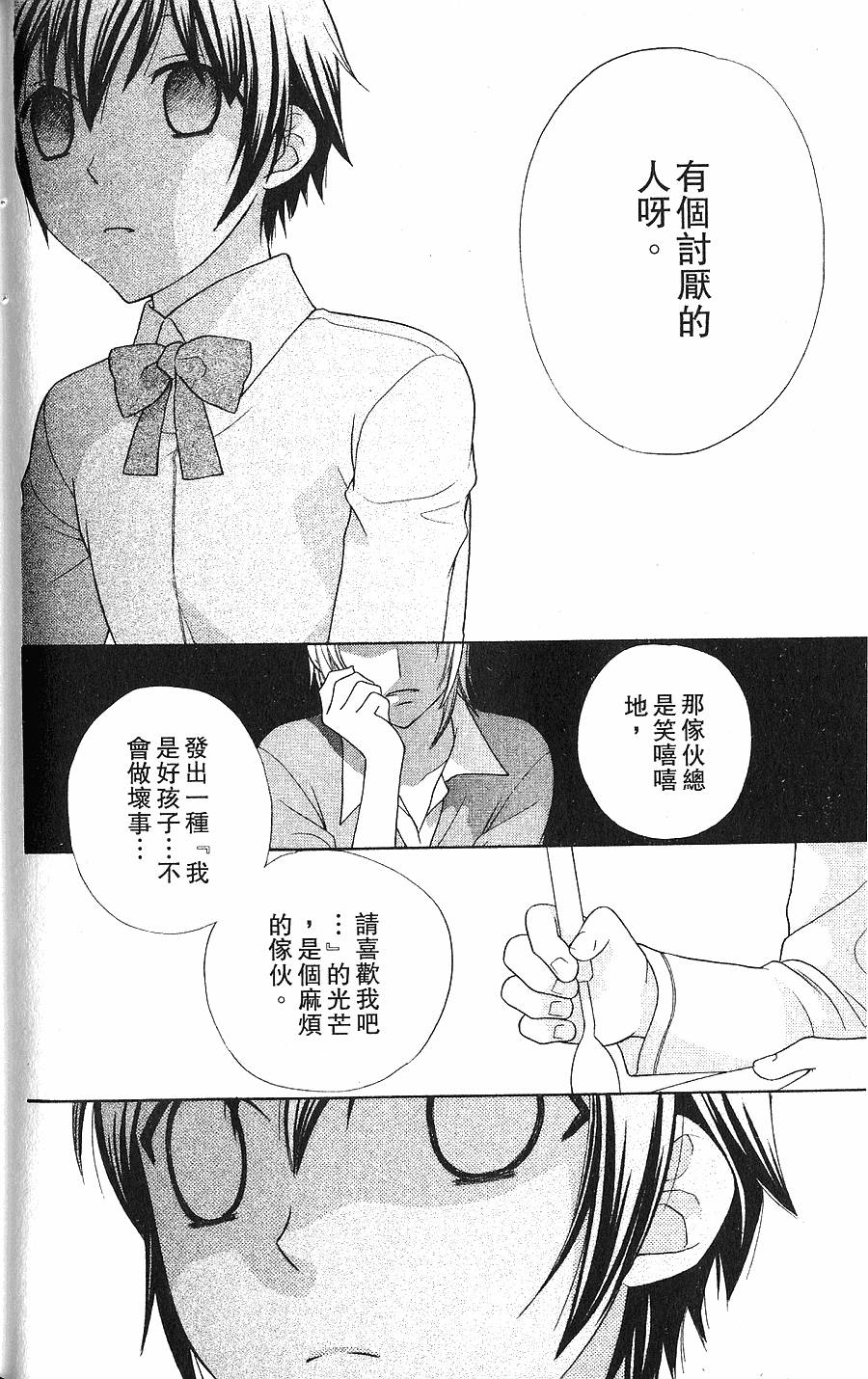 第142页