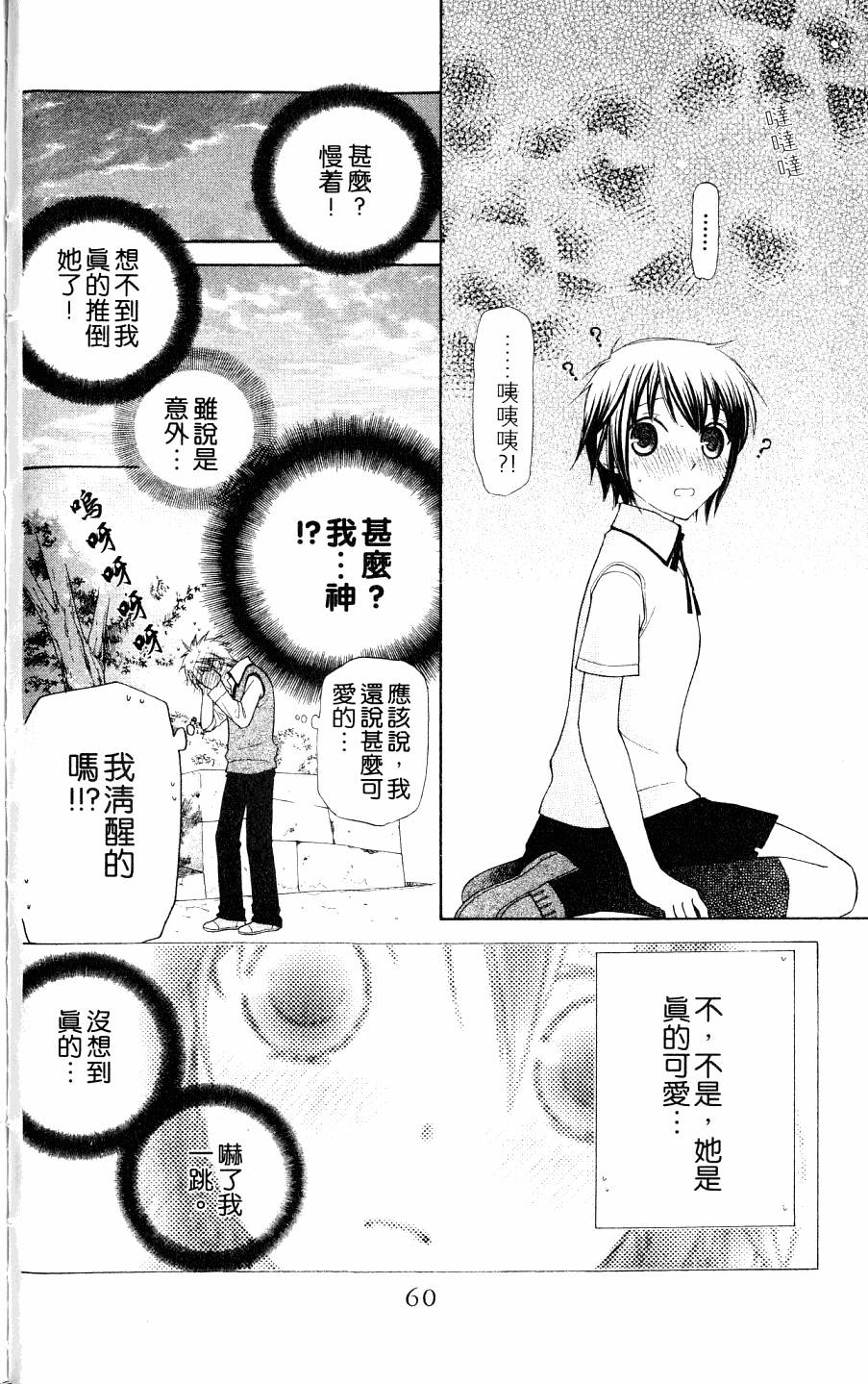 第60页