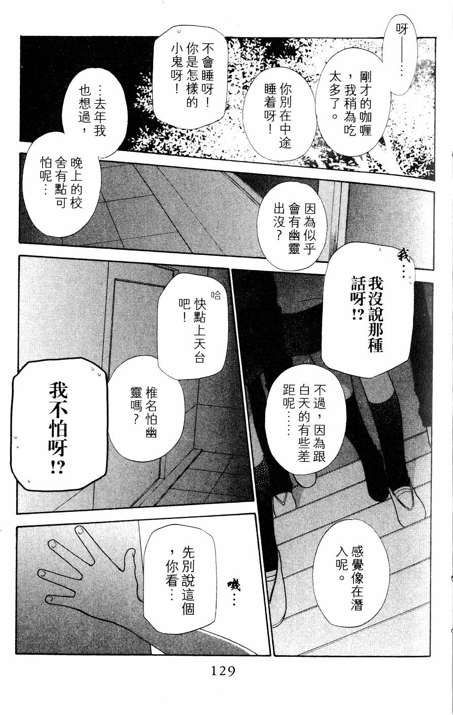 第129页