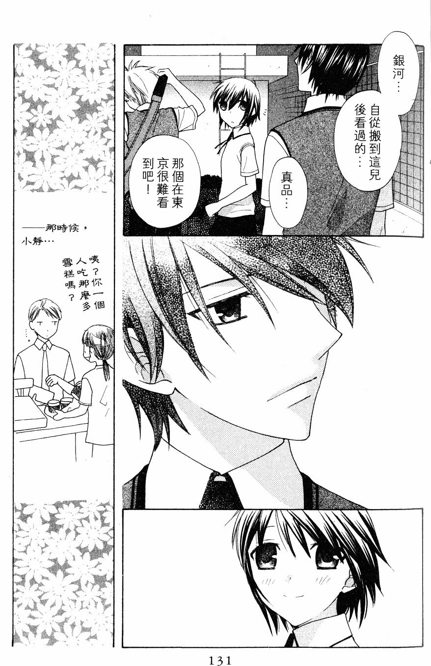 第131页