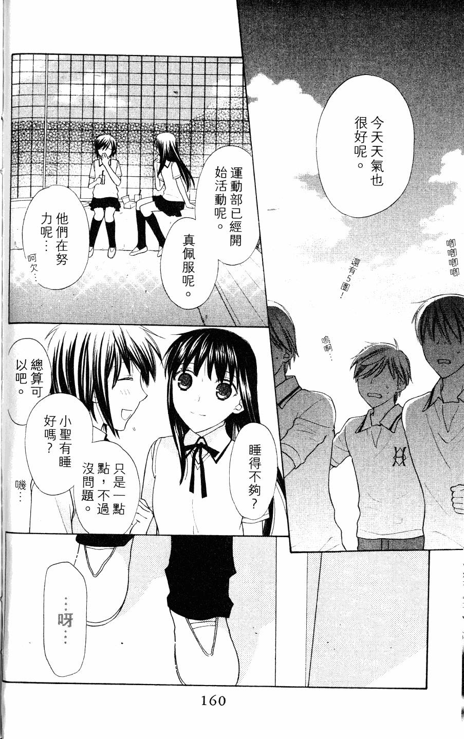 第160页