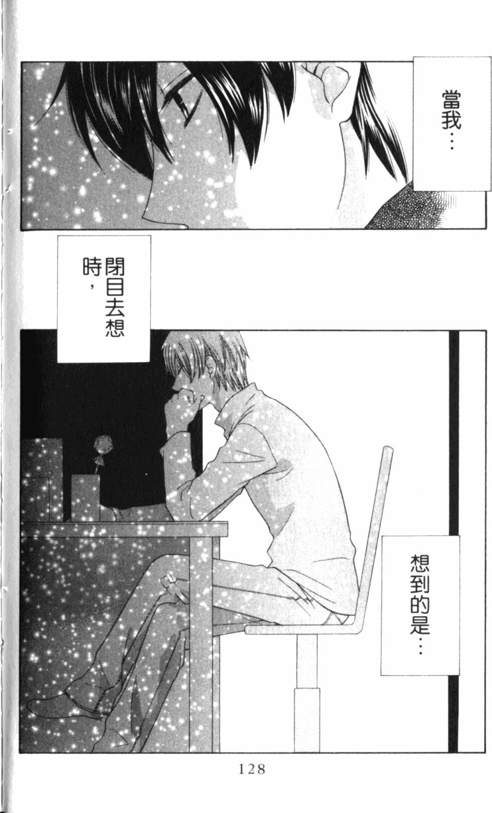 第128页