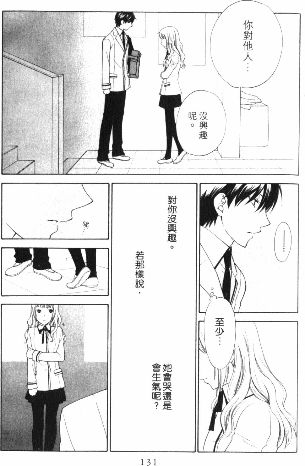 第131页