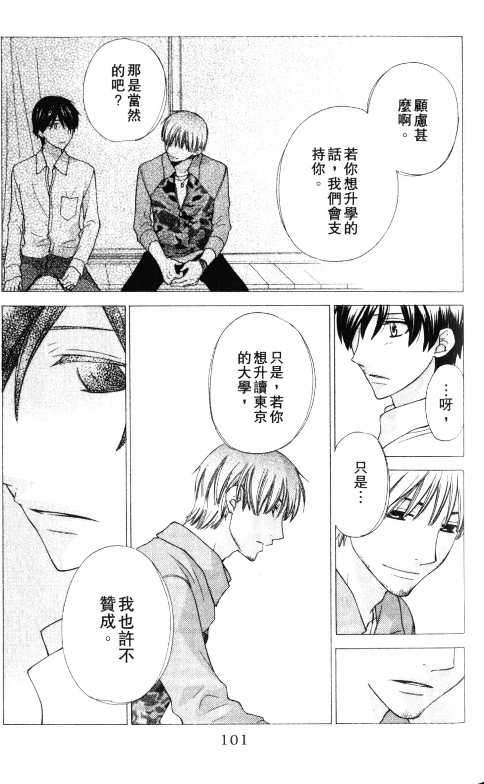 第101页