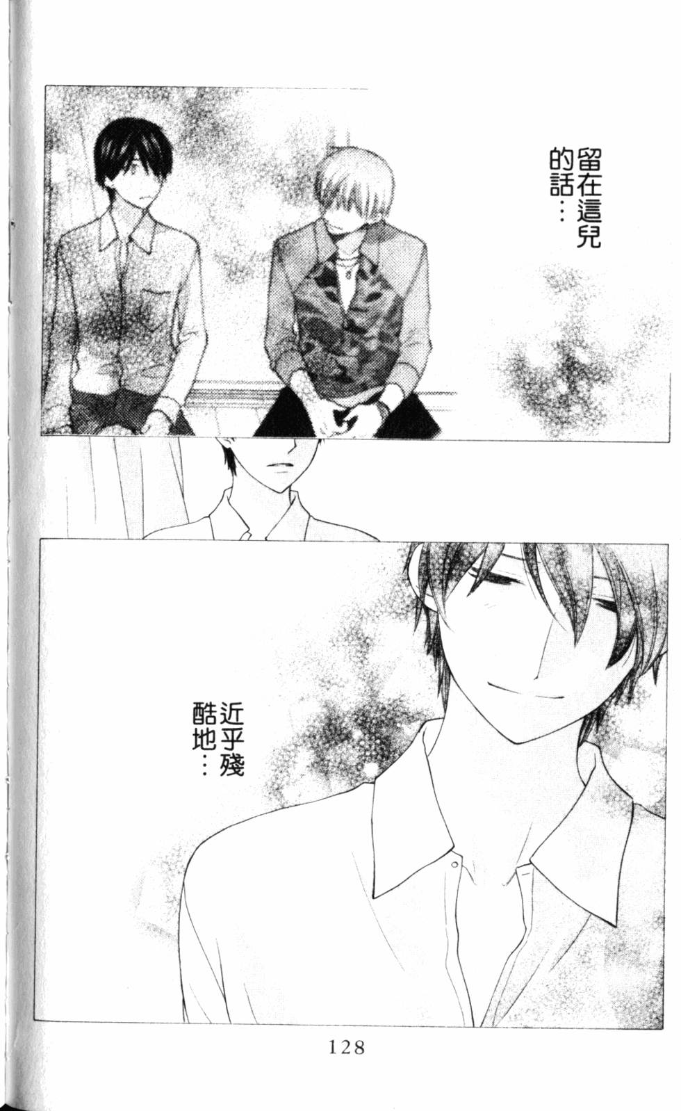 第128页