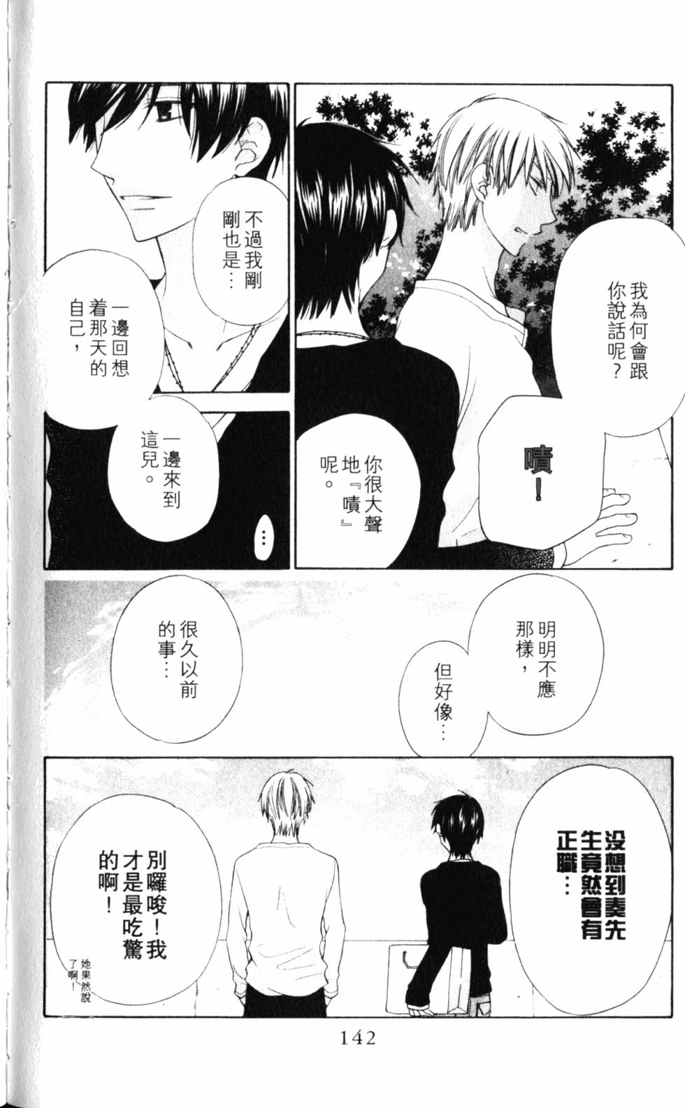 第142页