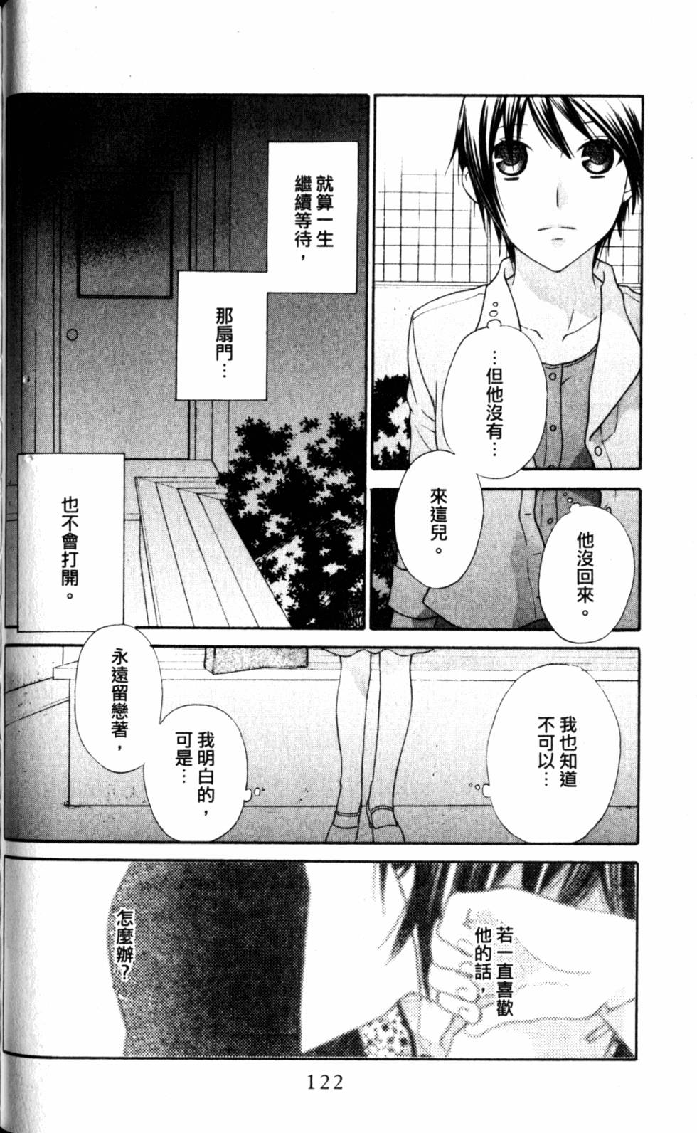 第121页